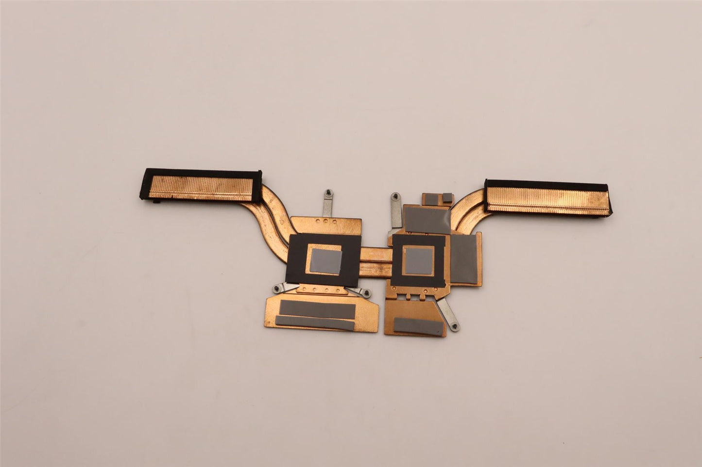 Lenovo Heatsink L 82TL TAISOL DIS 5H40S20649