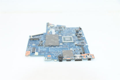 Lenovo IdeaPad 5 14ARE05 Motherboard Mainboard 5B21B44609