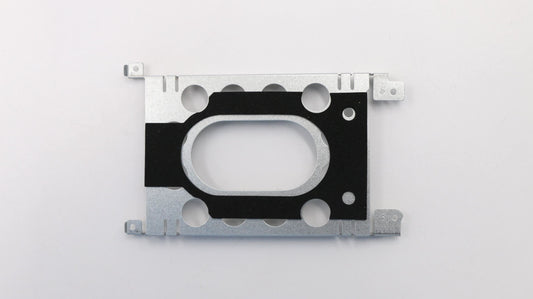 Lenovo L80T6 9.5MM W/SPONGE HDD Bracket Board 5B40L45760
