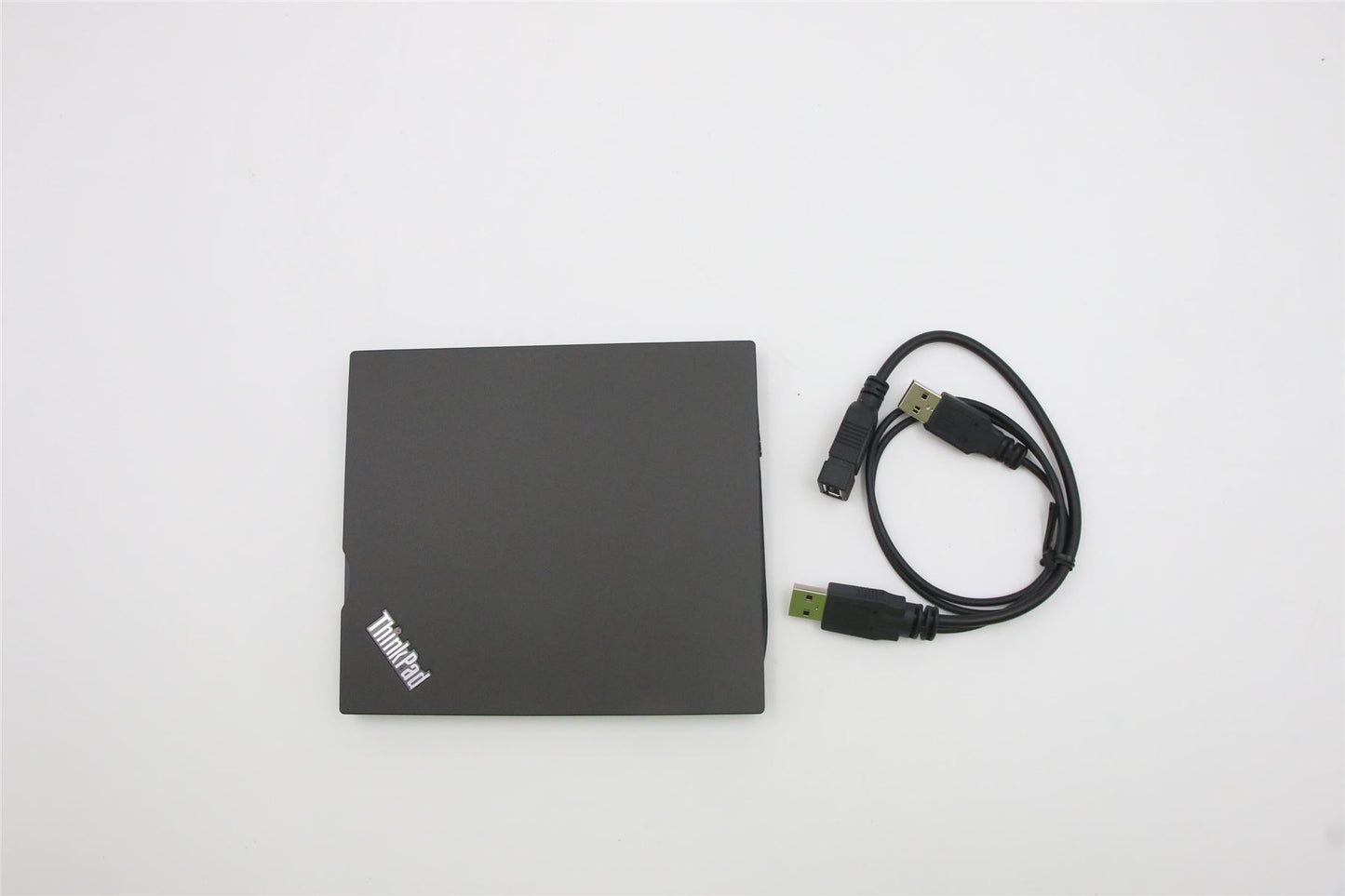 Lenovo OPT_DRIVE FRU_UltraSlim DVD-ROM Drive 5DX0Y89584