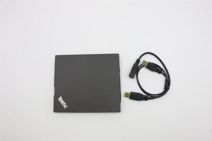 Lenovo OPT_DRIVE FRU_UltraSlim DVD-ROM Drive 5DX0Y89584