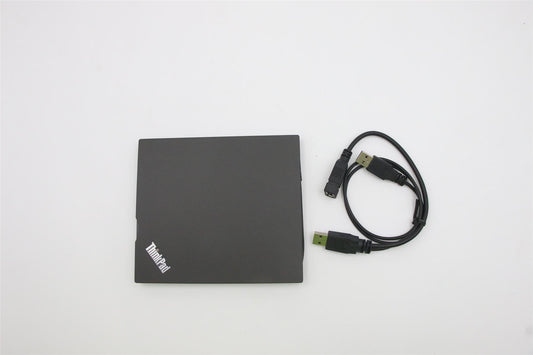 Lenovo OPT_DRIVE FRU_UltraSlim DVD-ROM Drive 5DX0Y89584