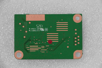 Lenovo C355 Converter Board 90003815