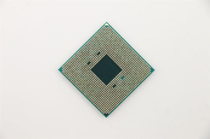 Lenovo ThinkCentre M75q 2 M75q-1 CPU Processor AMD Ryzen 3 Pro 3200GE 5SA0U56076