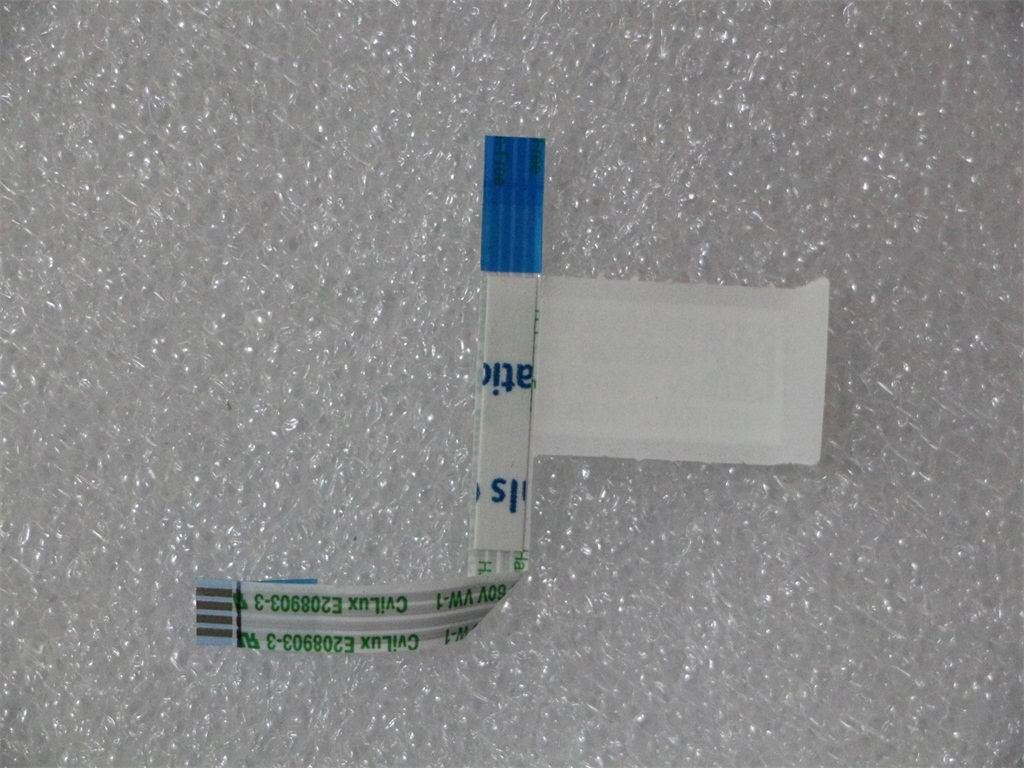 Lenovo DT_CABLE,S4150 Home Key Cable 00PC950