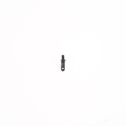 Asus B7402FBA B7402FEA B7402FVA Lcd Foot 13NX0480L04111