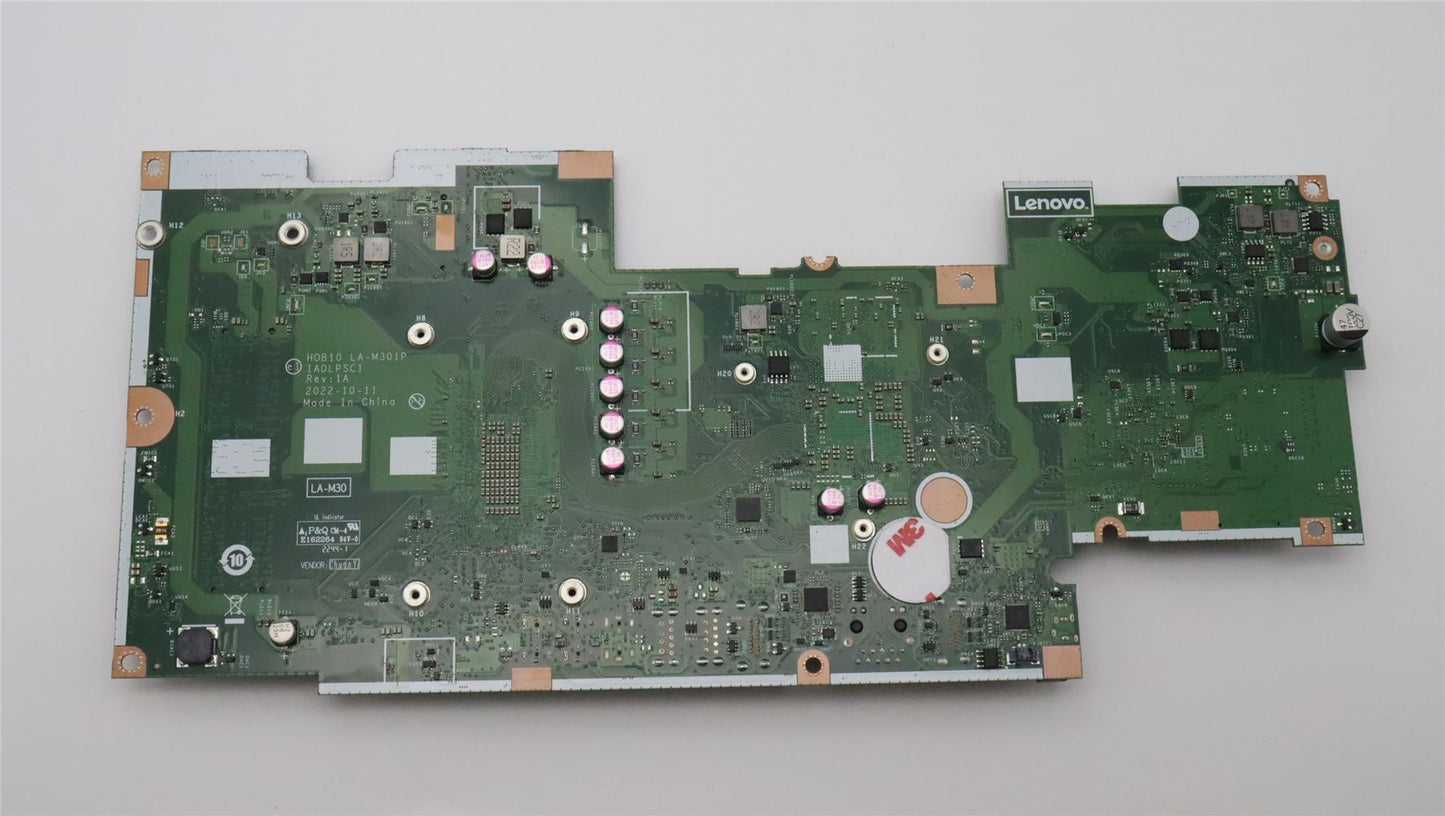 Lenovo IdeaCentre 5 24IAH7 Motherboard Mainboard DIS intelI512500H 5B21D16990