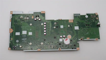 Lenovo IdeaCentre 5 24IAH7 Motherboard Mainboard DIS intelI512500H 5B21D16990