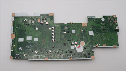 Lenovo IdeaCentre 5 24IAH7 Motherboard Mainboard DIS intelI512500H 5B21D16990