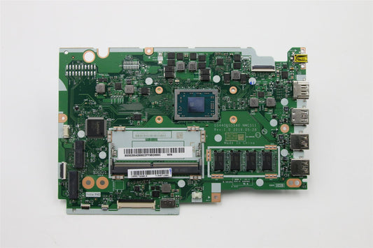 Lenovo IdeaPad S145-15API Motherboard Mainboard UMA AMD Athlon 300U 5B20S42806