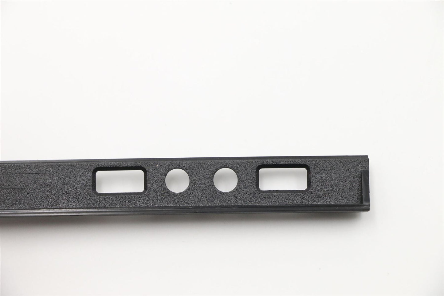 Lenovo FRU,Non card reader blank be 03T9694