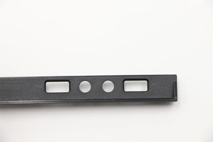 Lenovo FRU,Non card reader blank be 03T9694