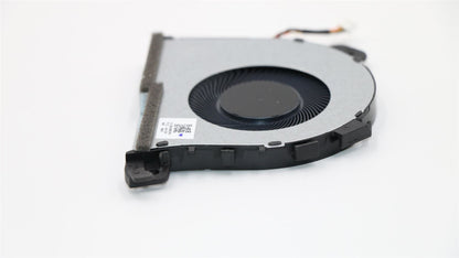 Lenovo IdeaPad V140-15IWL L340-15IWL Thermal Cooling Fan Fans 5F10S13874