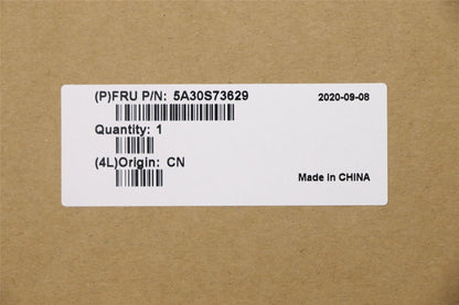 Lenovo ThinkPad L15 L15 Gen 2 Wi-Fi Wifi Wireless Antenna 5A30Z88144