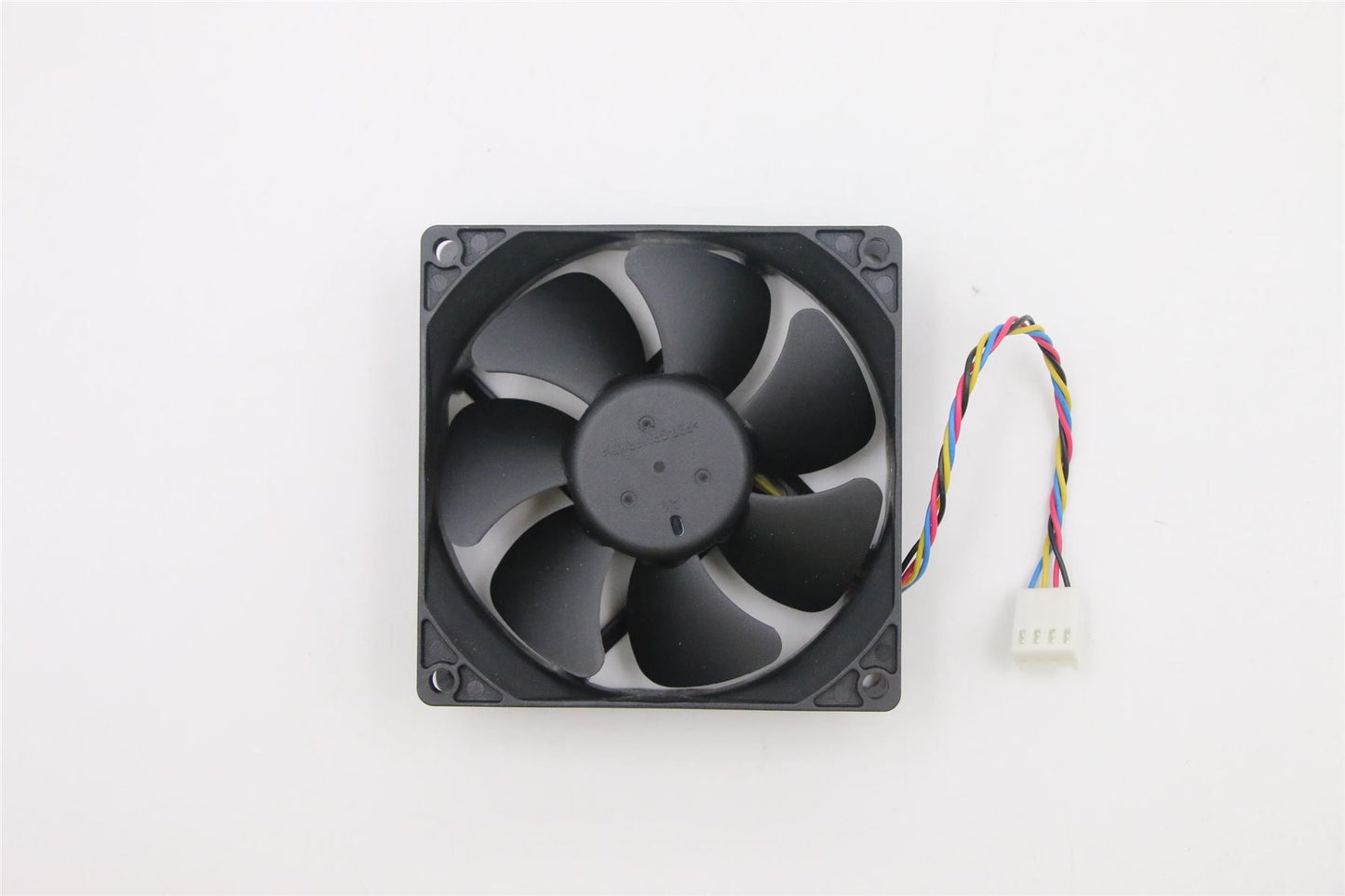 Lenovo System FAN C 82CA 5F10S13918
