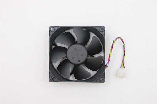 Lenovo System FAN C 82CA 5F10S13918