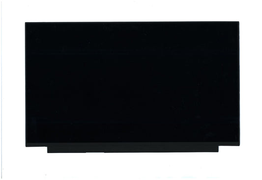 Lenovo Legion Y740-15IRHg Y740-15IRH LCD Screen Display Panel 5D10T30091