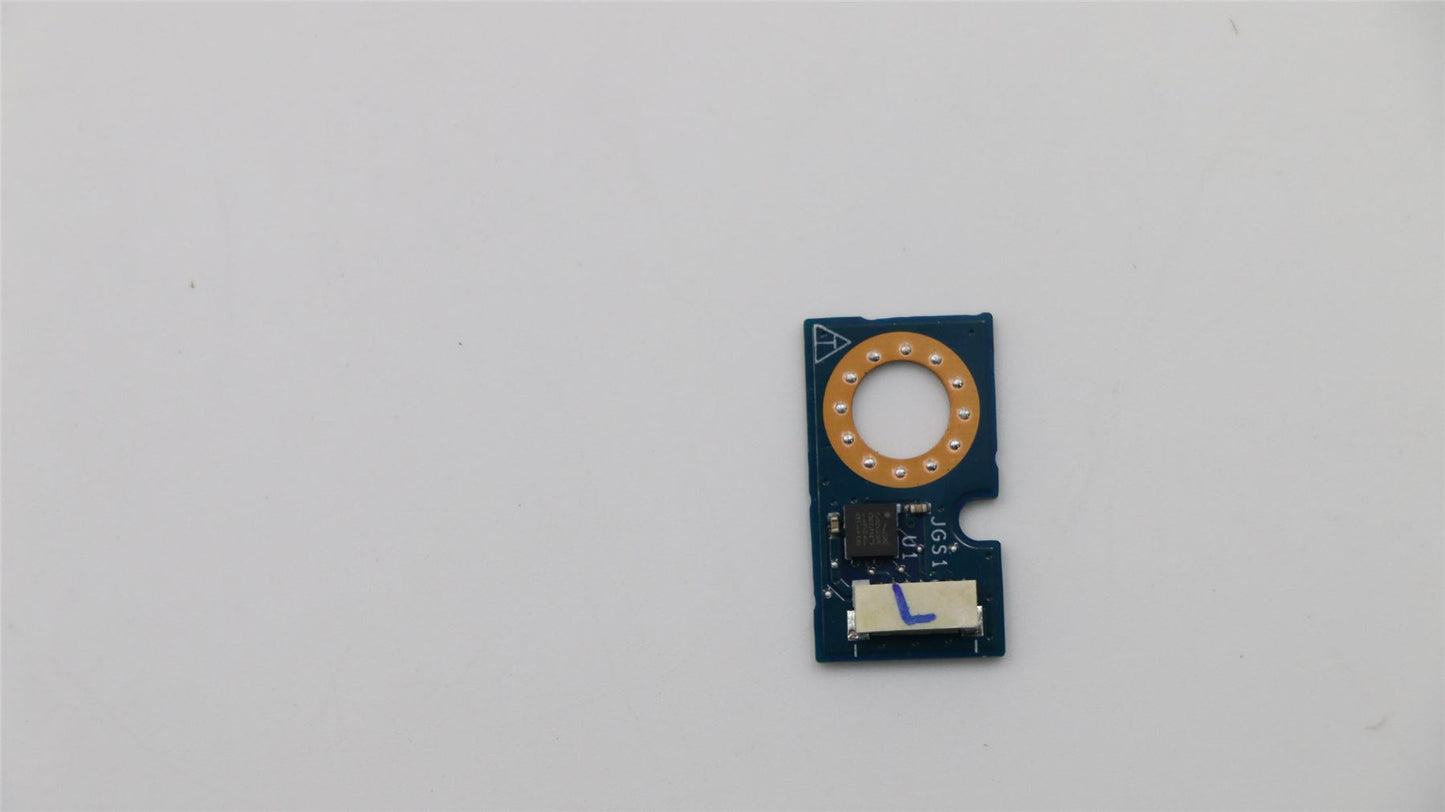 Lenovo G-Sensor Board C N20P 5C50G15040