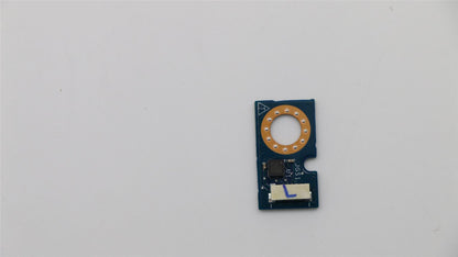 Lenovo G-Sensor Board C N20P 5C50G15040