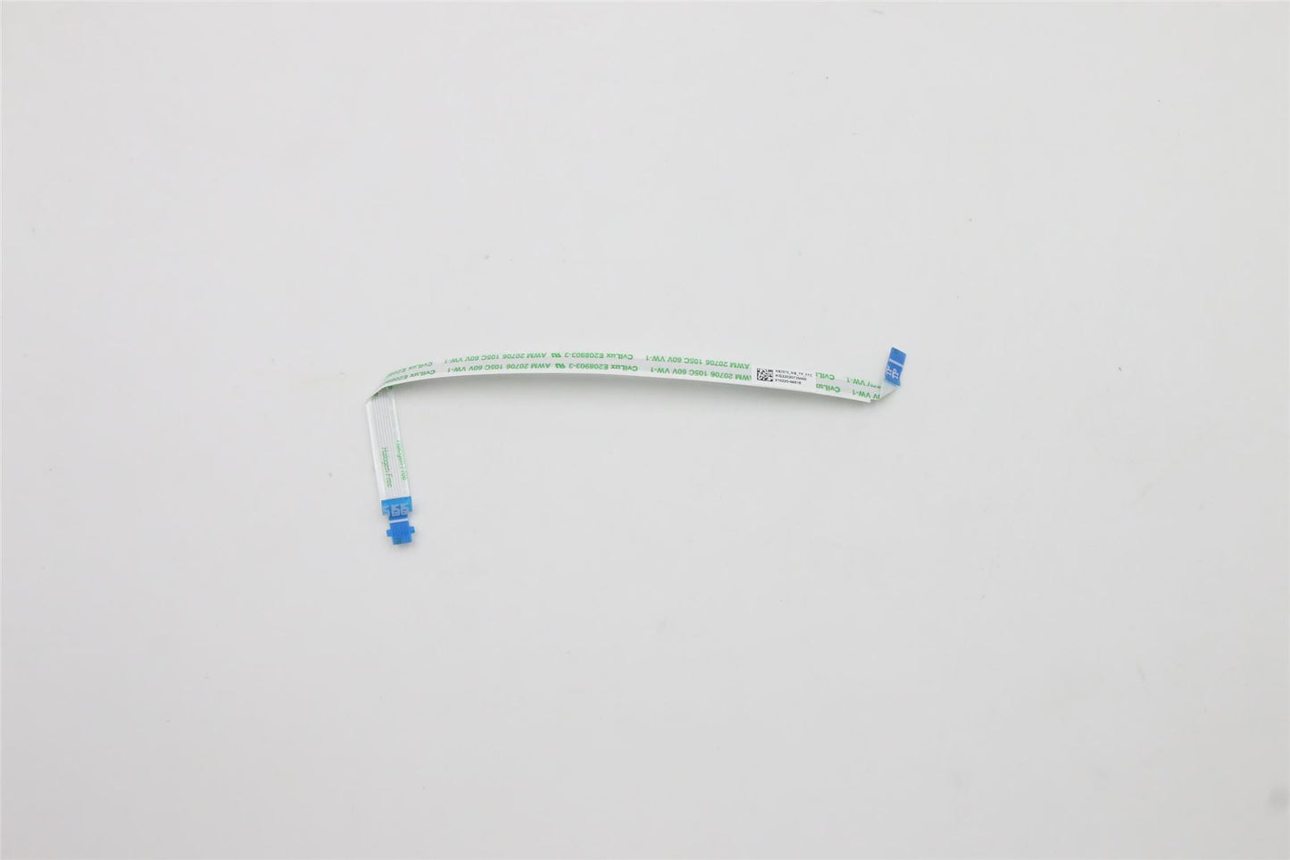 Lenovo TP Board Cable H 82KM 5C10S30260
