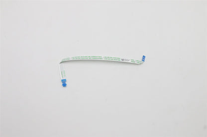 Lenovo TP Board Cable H 82KM 5C10S30260