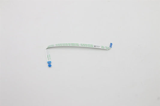 Lenovo TP Board Cable H 82KM 5C10S30260