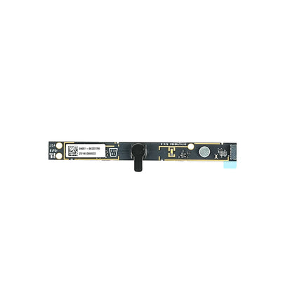 Asus X513EA X513EP X513EQ X513IA Camera Hd Fix 3.3V A Mic Cr 04081-00219900