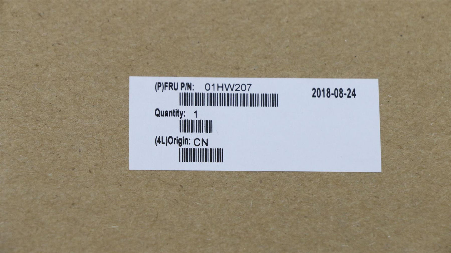 Lenovo ThinkPad P51 P71 Keyboard Bulgairian Black Backlit 01HW207
