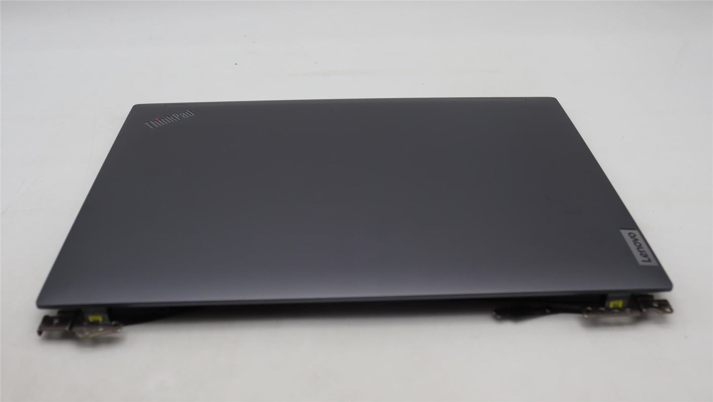Lenovo MECH_ASM FRU P14s OLED5M RGBIR GR AL FCC 5M11J05811