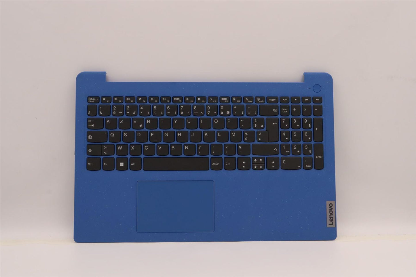 Lenovo Upper CaseASM_FRAL82H8NFPGBNBL 5CB1B69296