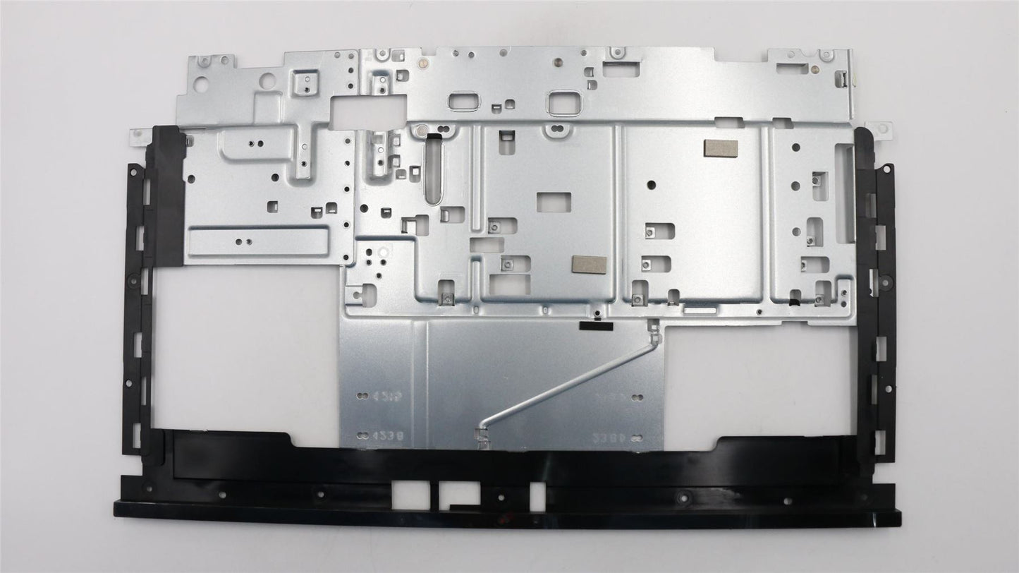 Lenovo MECH_ASM 340_21MAIN_FRAME-WHL-ASSY_W 02CW571