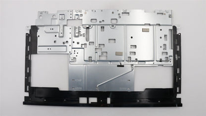 Lenovo MECH_ASM 340_21MAIN_FRAME-WHL-ASSY_W 02CW571