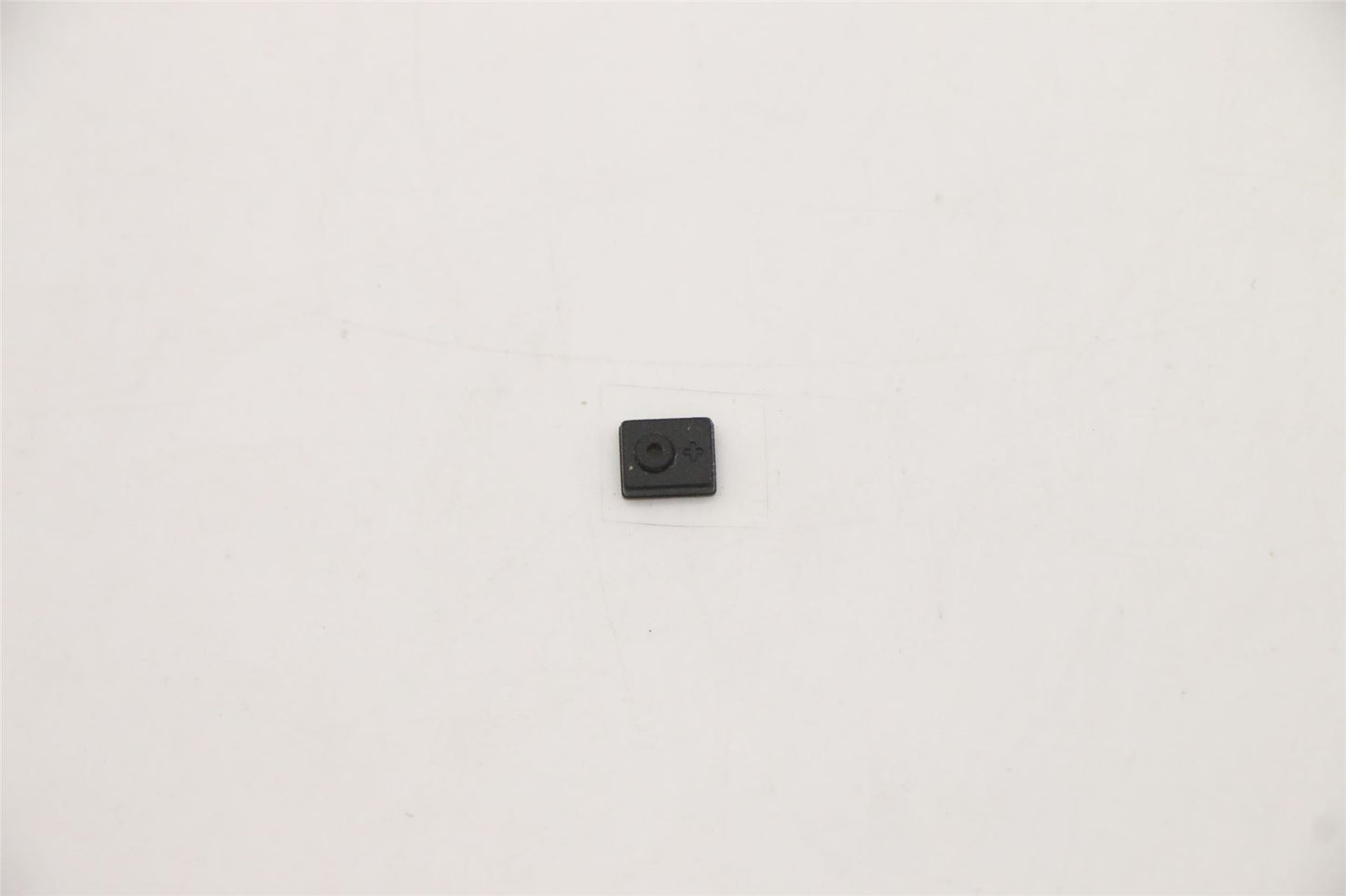 Lenovo RUBBER Mic Rubber L 82N3 5R60S37155