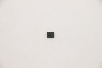Lenovo RUBBER Mic Rubber L 82N3 5R60S37155