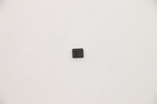 Lenovo RUBBER Mic Rubber L 82N3 5R60S37155