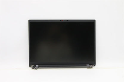 Lenovo MECH_ASM 14WUXGA,TCH,ePV,IR,BK,COR 5M11C53200