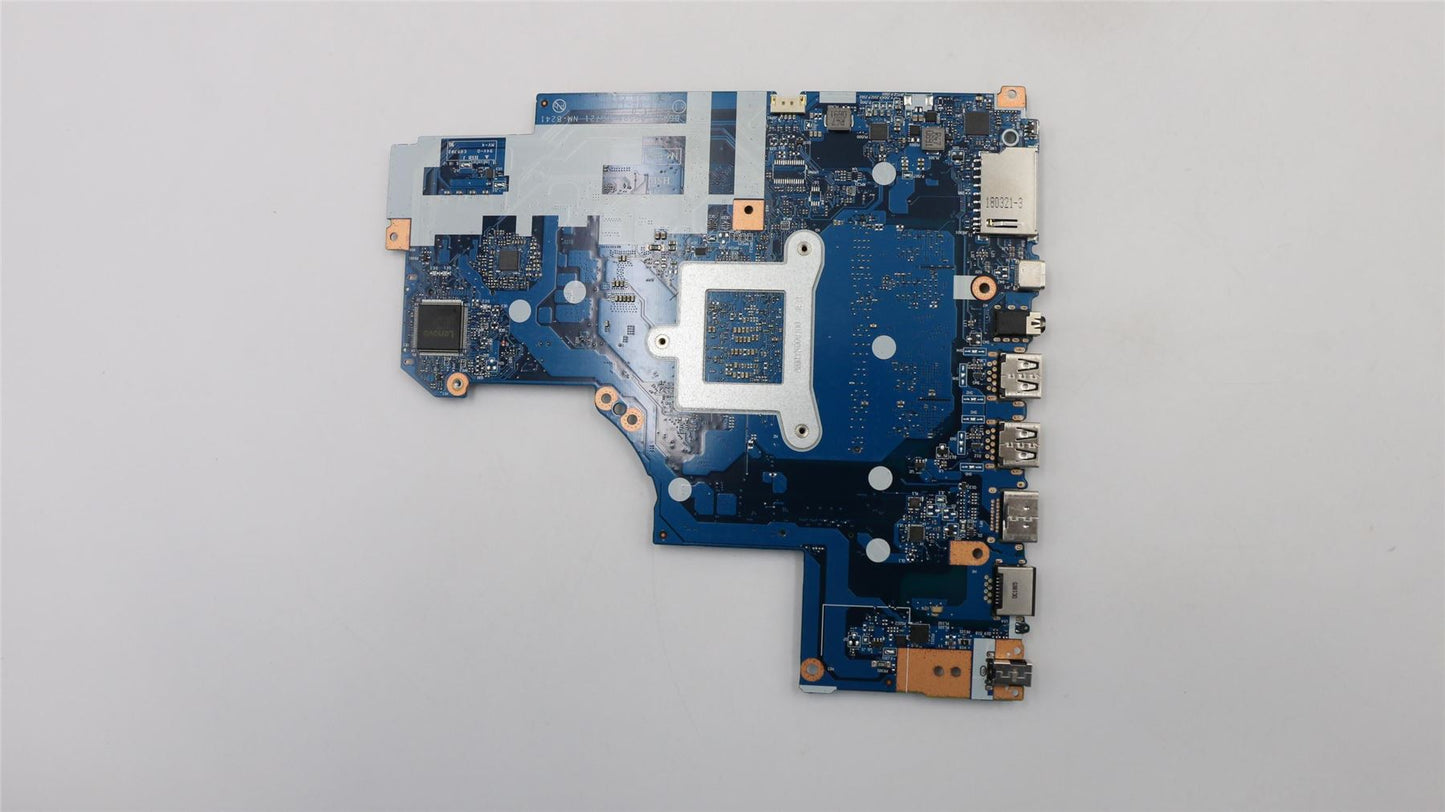 Lenovo IdeaPad 320-15IKB V320-17IKB 320-17IKB Motherboard Mainboard 5B20Q11973