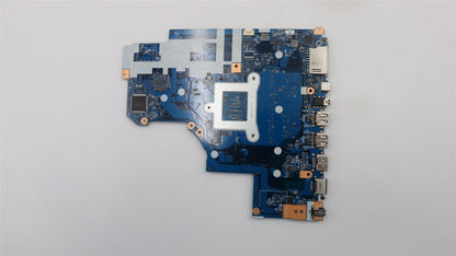Lenovo IdeaPad 320-15IKB V320-17IKB 320-17IKB Motherboard Mainboard 5B20Q11973