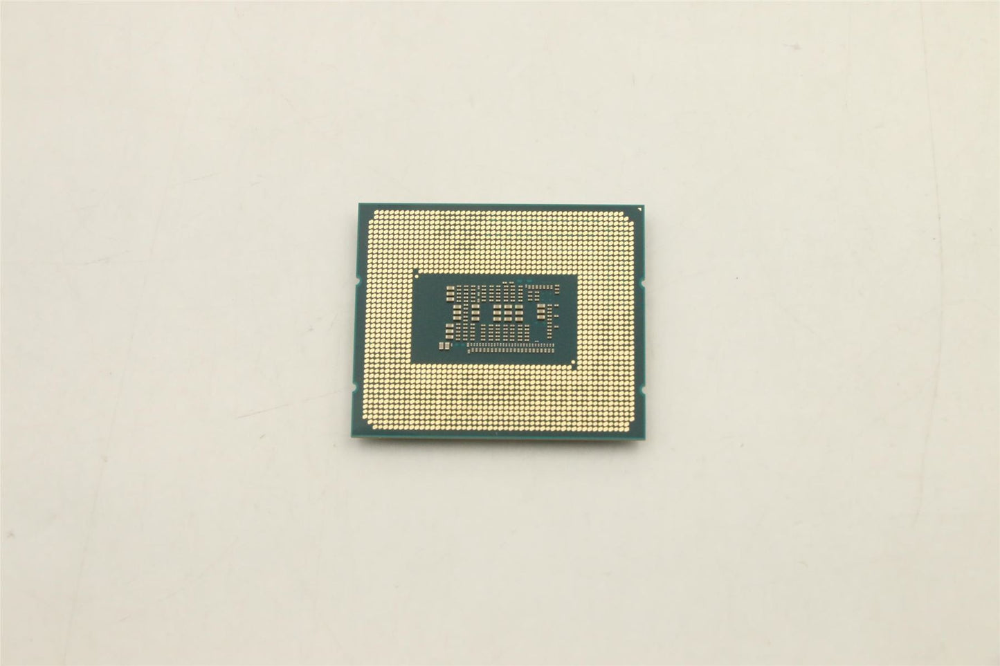 Lenovo ThinkStation P360 P360 M90a Gen 3 M70a Gen 3 CPU Processor 5SA1F20862