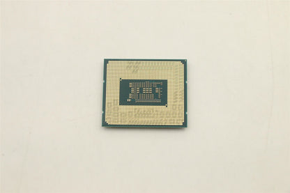 Lenovo ThinkStation P360 P360 M90a Gen 3 M70a Gen 3 CPU Processor 5SA1F20862