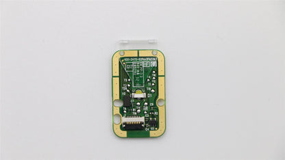 Lenovo 01YN096 MECHANICAL FPR,BK,JYT