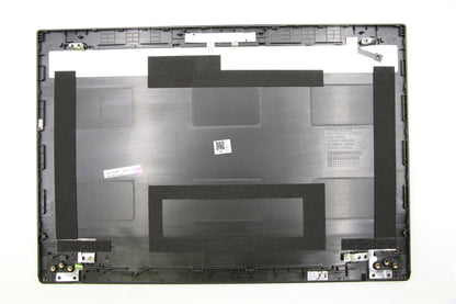 Lenovo ThinkPad L470 LCD Cover Rear Back Housing Black w/o Paint 01HW863