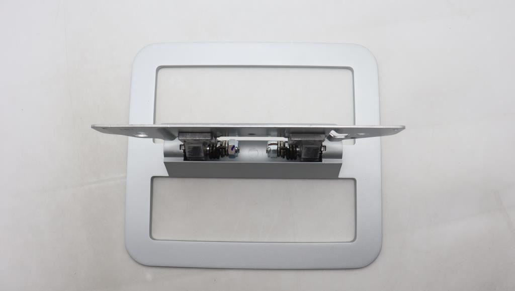 Lenovo Yoga 27APH8 M stand, Siliver 5M11H28789