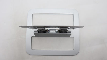 Lenovo Yoga 27APH8 M stand, Siliver 5M11H28789