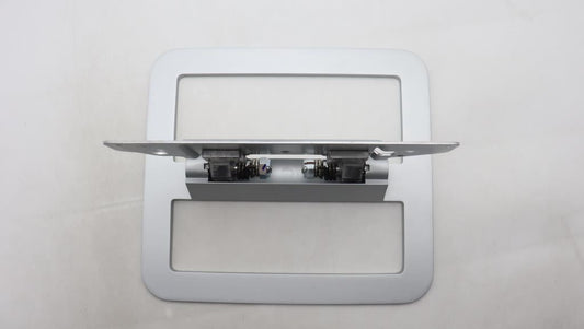 Lenovo Yoga 27APH8 M stand, Siliver 5M11H28789