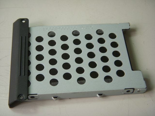 Lenovo KIUE0 HDD Bracket Board 31039543