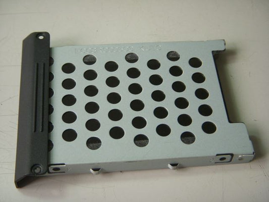 Lenovo KIUE0 HDD Bracket Board 31039543