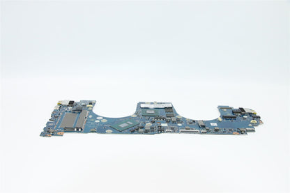 Lenovo IdeaPad 730 15IKB Motherboard Mainboard 5B20Q96447