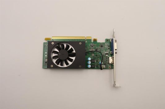 Lenovo IdeaCentre 5 14IRB8 5 14IAB7 GPU Graphics Card 5V10W62759