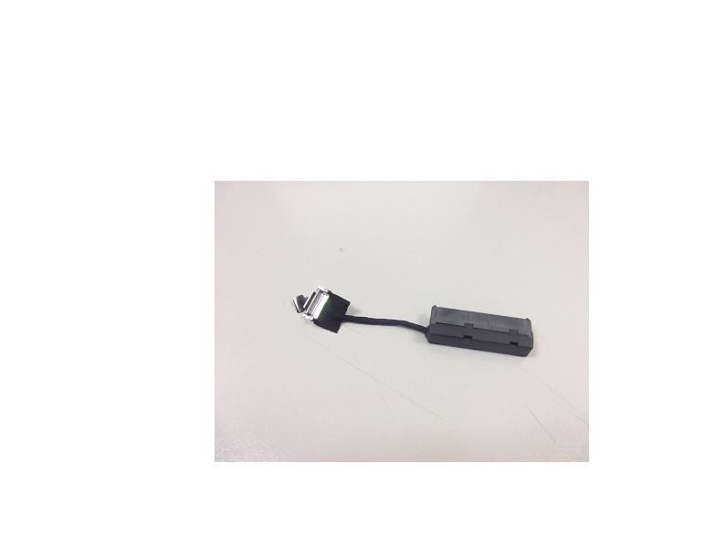 Lenovo KL5 CABLE(SATA)20P HDD SATA Cable 31049405